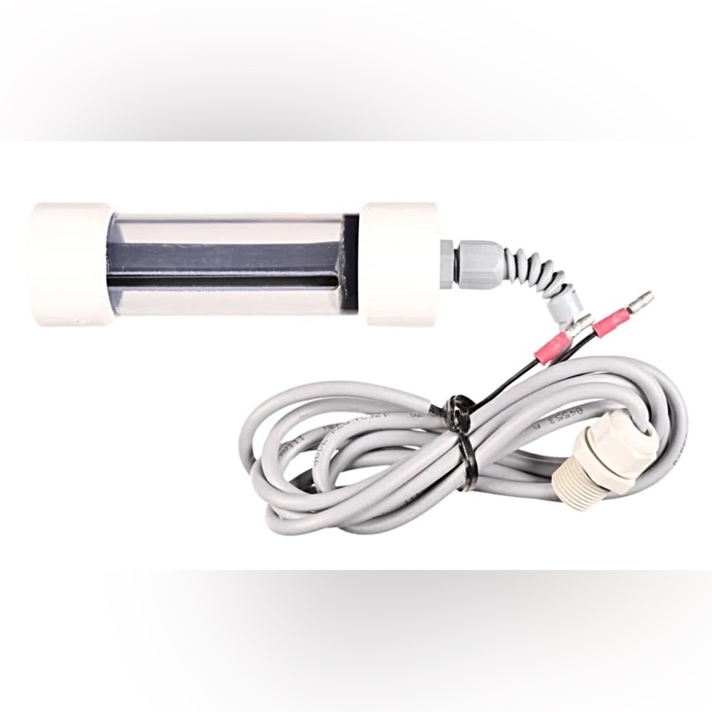 🆕 The Scepter Salt Cell® Replacement for Hot Tubs & Spas
